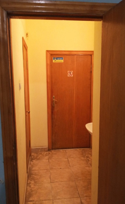 Продаж приміщення вільного призначення на 600 летия поверх - 5/5 Vinnytsya - photo 4