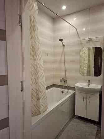 Оренда Квартира 1-кімнатна, 25/25 поверх на Бориса Гмирі, 14а Київ