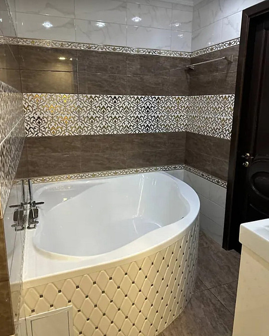 Продаж 3к квартири 92 кв. м на вул. Білецька Тернопіль - фото 14