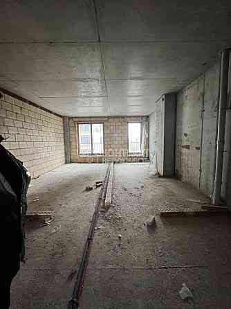 Продаж Квартира 2-кімнатна, 5/11 поверх на вул. Свободи Харків