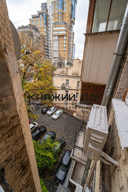 Перша здача! Оренда 2 кімнатна квартира м. Палац спорту КОД 11203950 Київ - фото 12