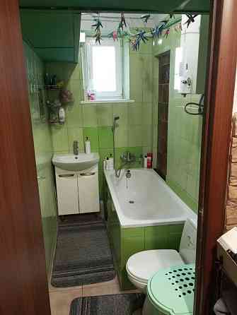 Продаж Квартира на улица Гашека 57 L'viv