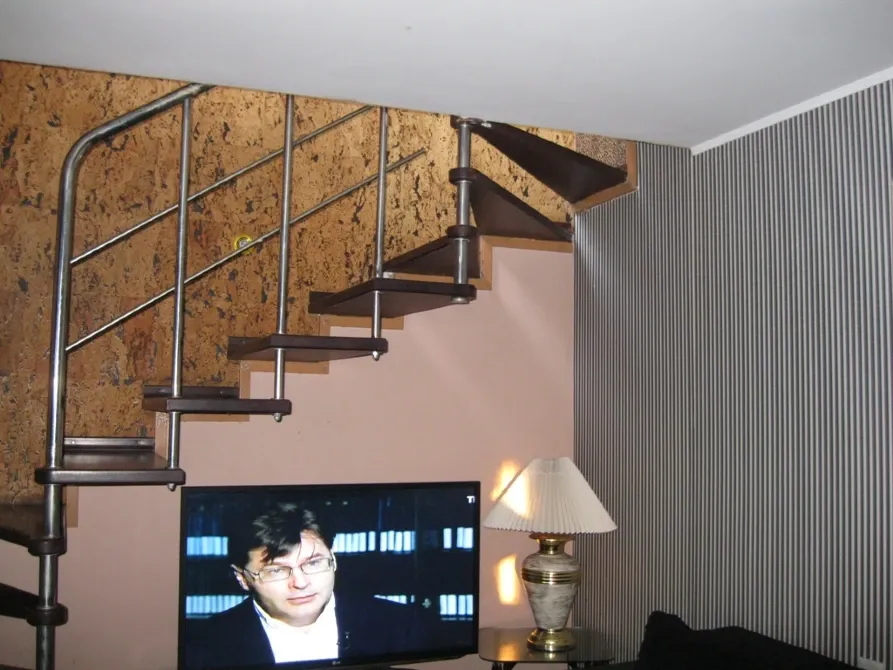 Продаж 3-поверховий Будинок з ділянкою 3 сот 116 кв.м 3 кімн. на Роздільна Дніпро - фото 6