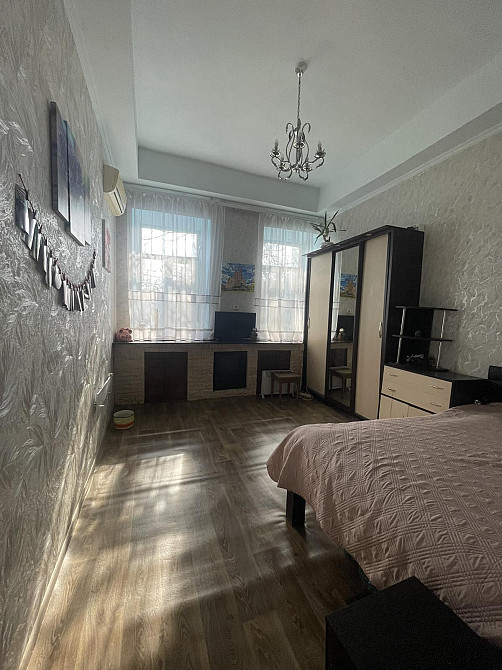 Продаж Квартира 2-кімнатна на ул. Большая Арнаутская, 84 Odessa - photo 3