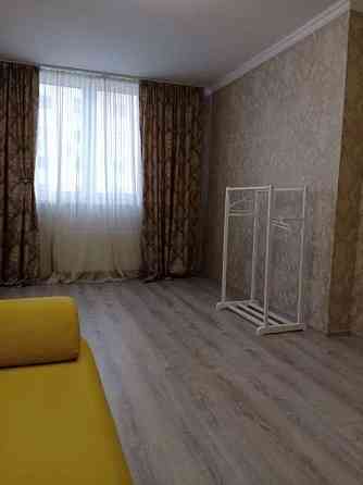 Оренда Квартира 1-кімнатна, 4/23 поверх на Соломії Крушельницької, 15 Kiev