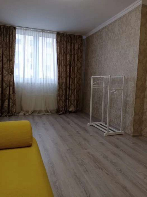 Оренда Квартира 1-кімнатна, 4/23 поверх на Соломії Крушельницької, 15 Київ - фото 3