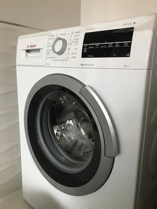 Оренда Квартира 1-кімнатна, 2/22 поверх на Генуэзская ул., 5/2 Одеса - фото 17