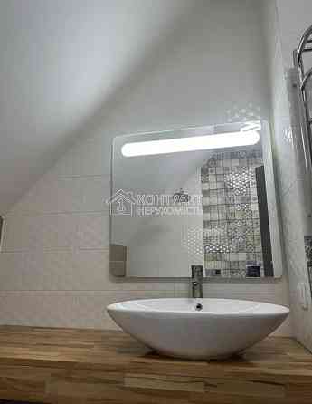 Продаж Будинок 4-кімнатний на вул. Харьківська Безлюдовка