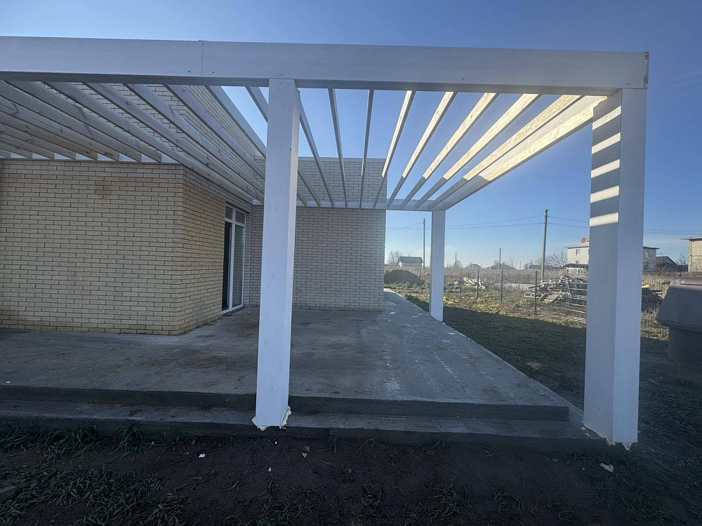 Продаж Будинок на Карєрна  - фото 7