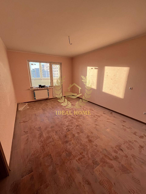 Продаж 2-кімнатної квартири в новобудові, Київ Київ - фото 7