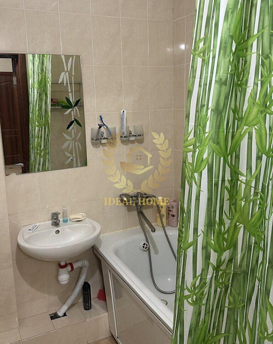 Продаж 3-к квартири в зручному спальному районі Києва по вулиці Борисп Київ - фото 9