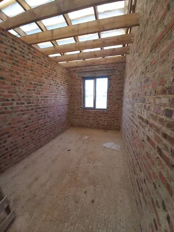 Продаж 2-поверховий   100 кв.м 4 кімн. на Кулика і Гудачека (Макарова) вулиця Рівне - фото 3