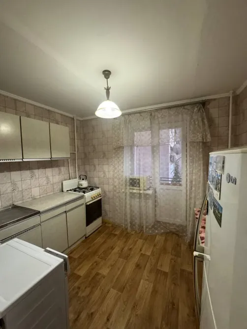 For sale 1-room Apartment 37 sq.m Академіка Корольова, 34/1 Odessa - photo 2