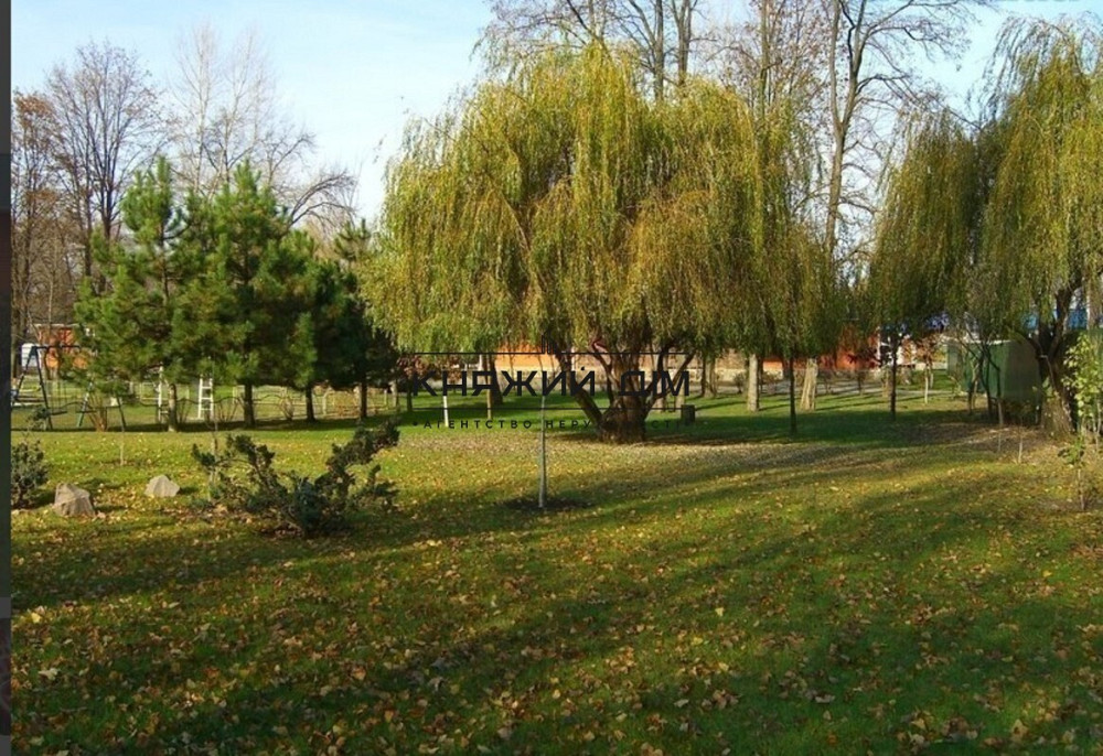 Оренда Будинок  - фото 10