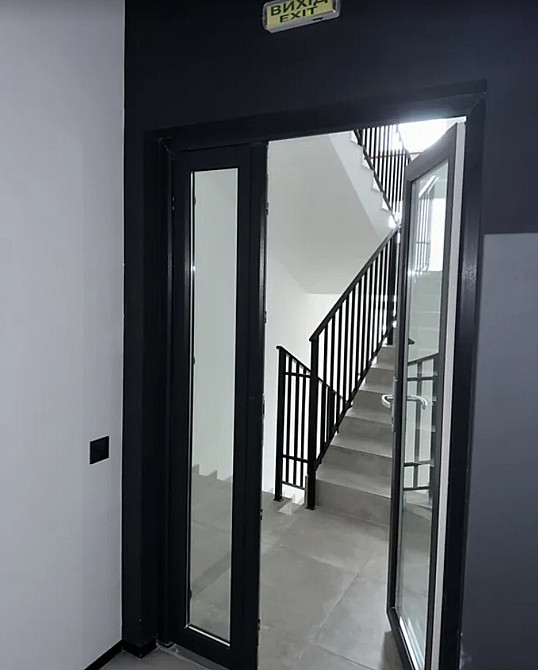 Продаж приміщення вільного призначення поверх - 3/8 Тернопіль - фото 10