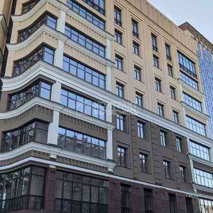 Продаж Квартира 3-кімнатна, 8/8 поверх на вул. Сумська Kharkiv