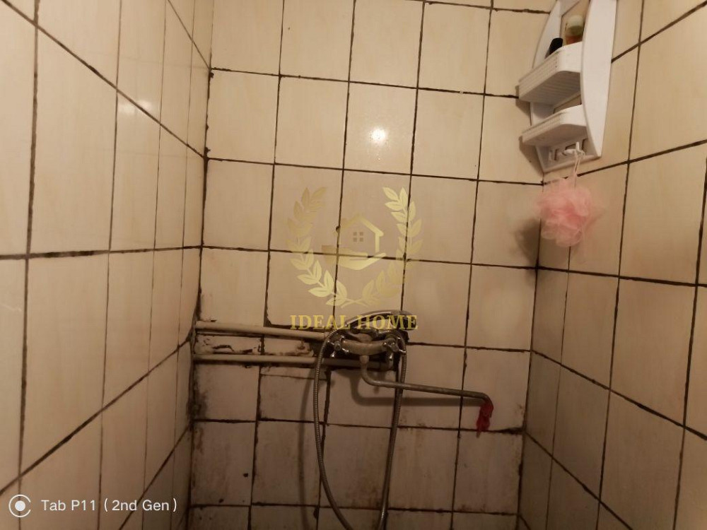 Продам кімнату вул. Науки Kiev - photo 9