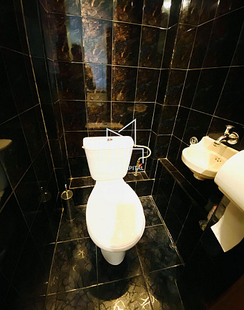 Продаж 2к квартири 62 кв. м Львів - фото 15