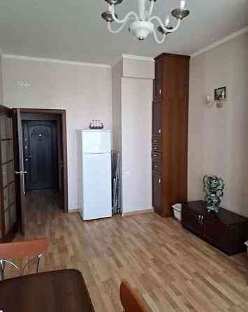 Продаж Квартира 1-кімнатна, 7/21 поверх на Армейская, 11 Одеса