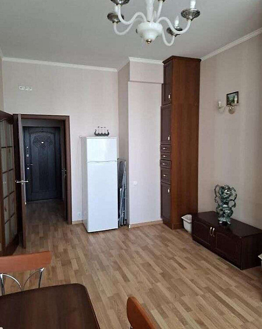 Продаж Квартира 1-кімнатна, 7/21 поверх на Армейская, 11 Одеса - фото 6