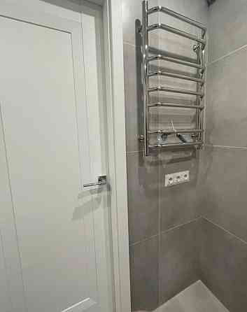 Продаж 1к квартири на вул.Смакули, БАМ Тернопіль Тернопіль