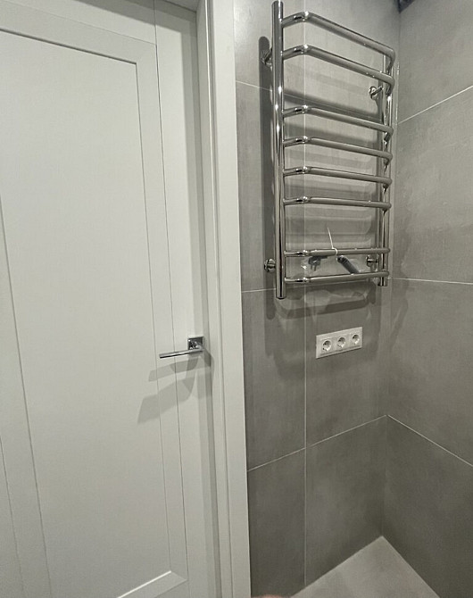 Продаж 1к квартири на вул.Смакули, БАМ Тернопіль Тернопіль - фото 3