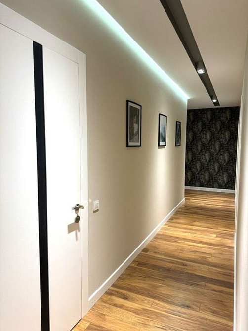 Продаж Квартира 4-кімнатна, 17/24 поверх на Чавдар, 2 Kiev - photo 8