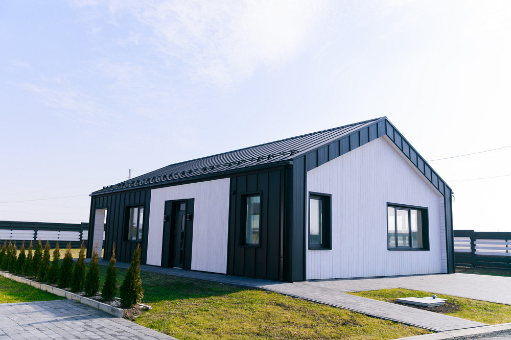 Продаж Будинок Підлужжя - фото 4