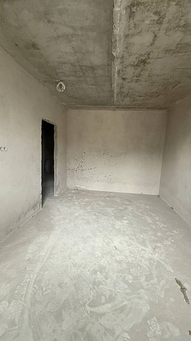 Продаж Квартира 3-кімнатна, 10/11 поверх на Бельведерська вул, 23 Ivano-Frankivs'k - photo 11