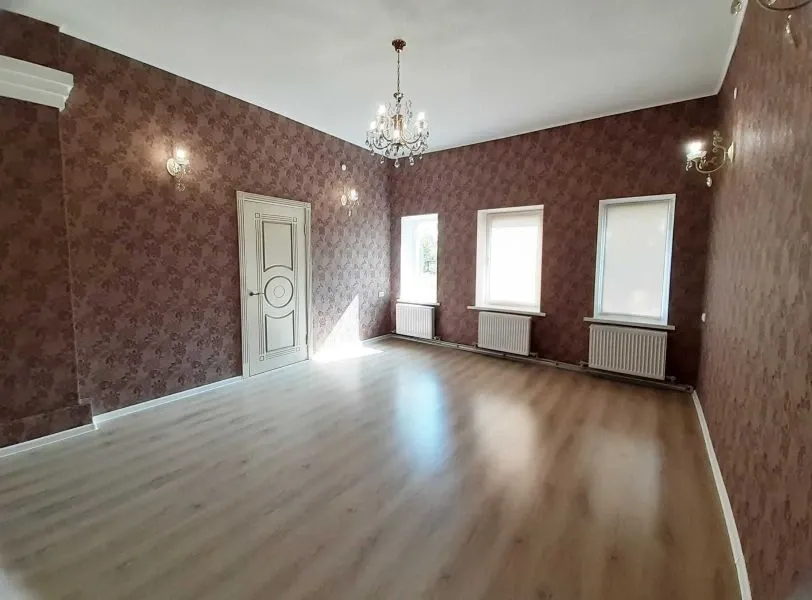 Продаж 1-поверховий Будинок з ділянкою 12 сот 144 кв.м 6 кімн. на Ігрень Дніпро - фото 17