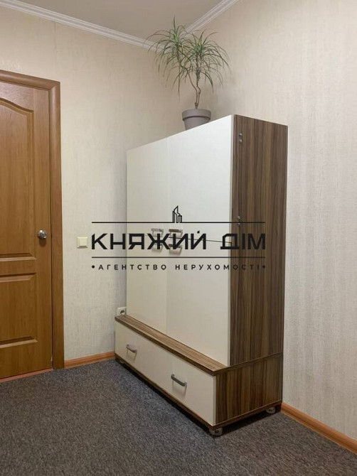 Оренда Квартира 2-кімнатна, 2/12 поверх на Оноре Бальзака ул. Киев - изображение 20