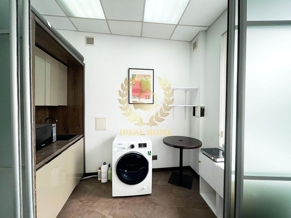 Продаж Квартира 2-кімнатна на Федорова Ивана ул., 10 Kiev - photo 12