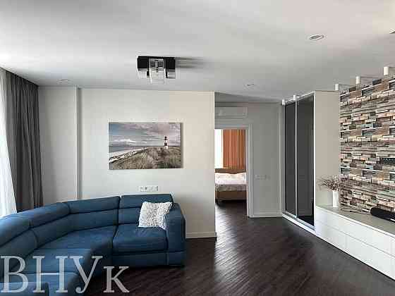 Продаж Квартира 2-кімнатна, 8/9 поверх на вул. Пасічна L'viv