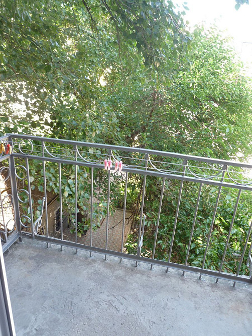 Продам Odessa - photo 8