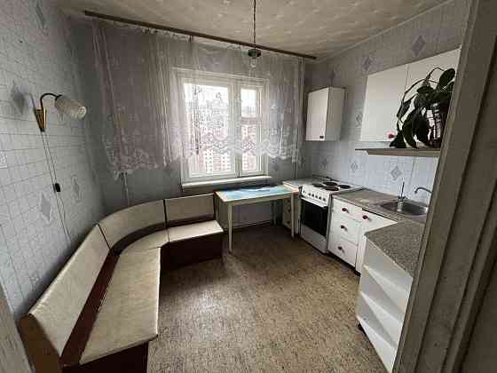 Продаж Квартира 3-кімнатна, 11/12 поверх на Клавдіївська вул., д. 23/15 Київ