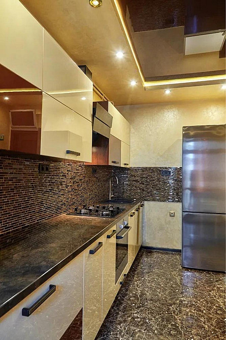 Продаж Квартира на улица Демнянська L'viv - photo 7