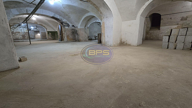 Продаж приміщення вільного призначення Одеса - фото 11