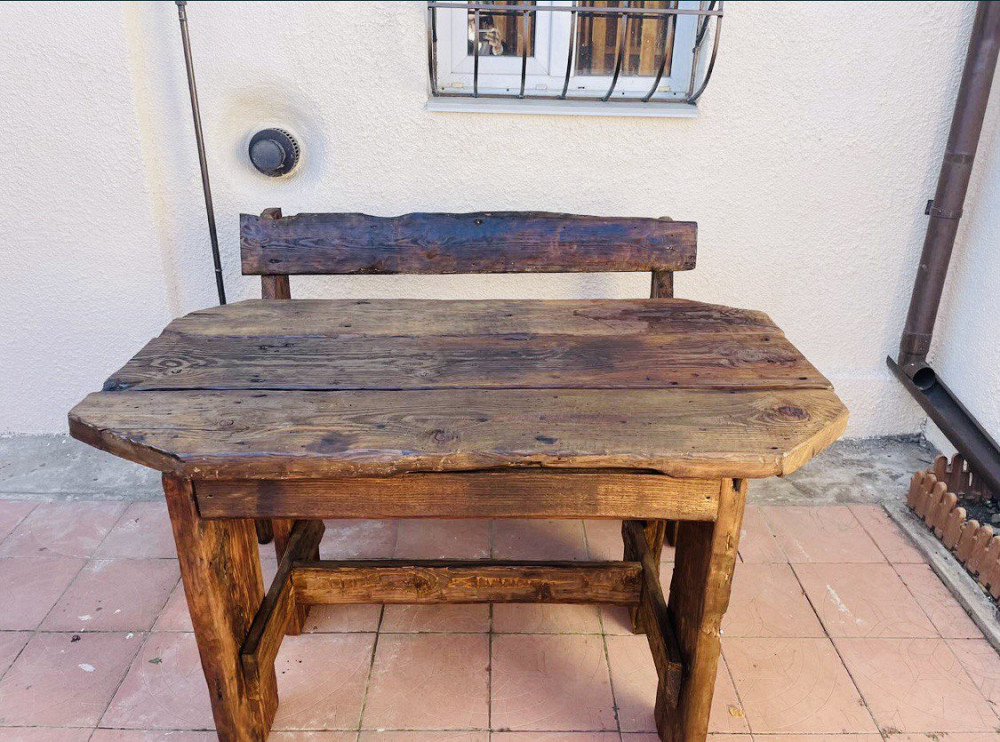 Продам смарт квартиру на земле на ул. Авдеева Черноморского (р-н Толбухина) Одеса - фото 9