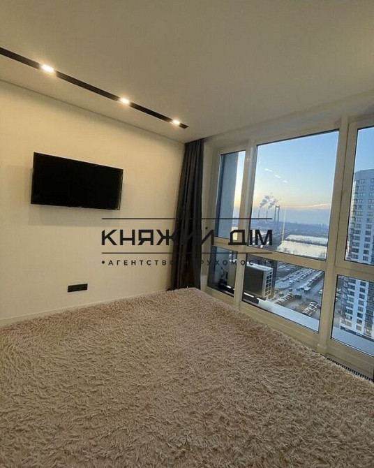 Код № 21143994 ЖК Зарічний. № 21143994 Київ - фото 14