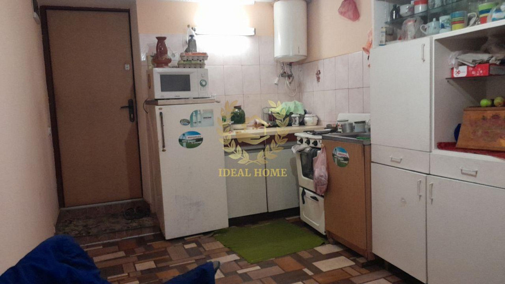 Продам будинок с.Романків  - фото 10