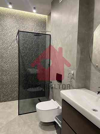 Продаж квартири ЖК River Land Uzhhorod