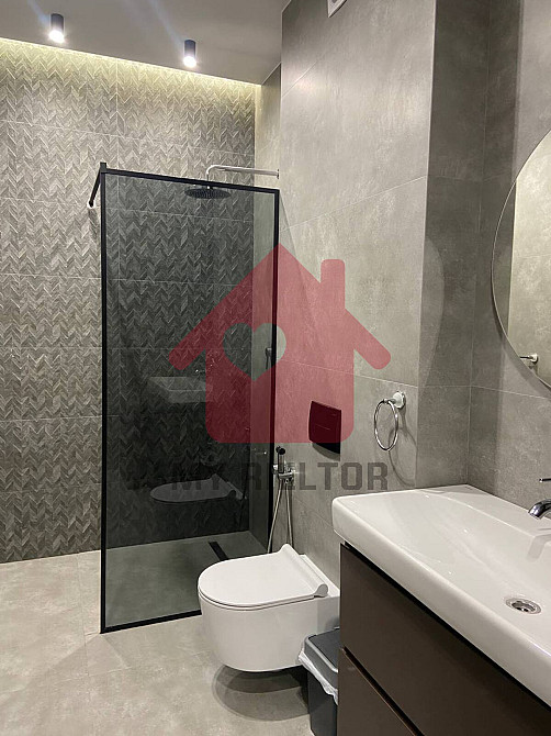 Продаж квартири ЖК River Land Ужгород - изображение 3