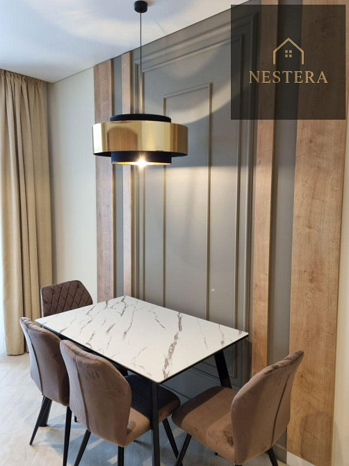 Оренда Будинок 1-кімнатний на Докучаєва вул., 17 Ужгород - фото 11