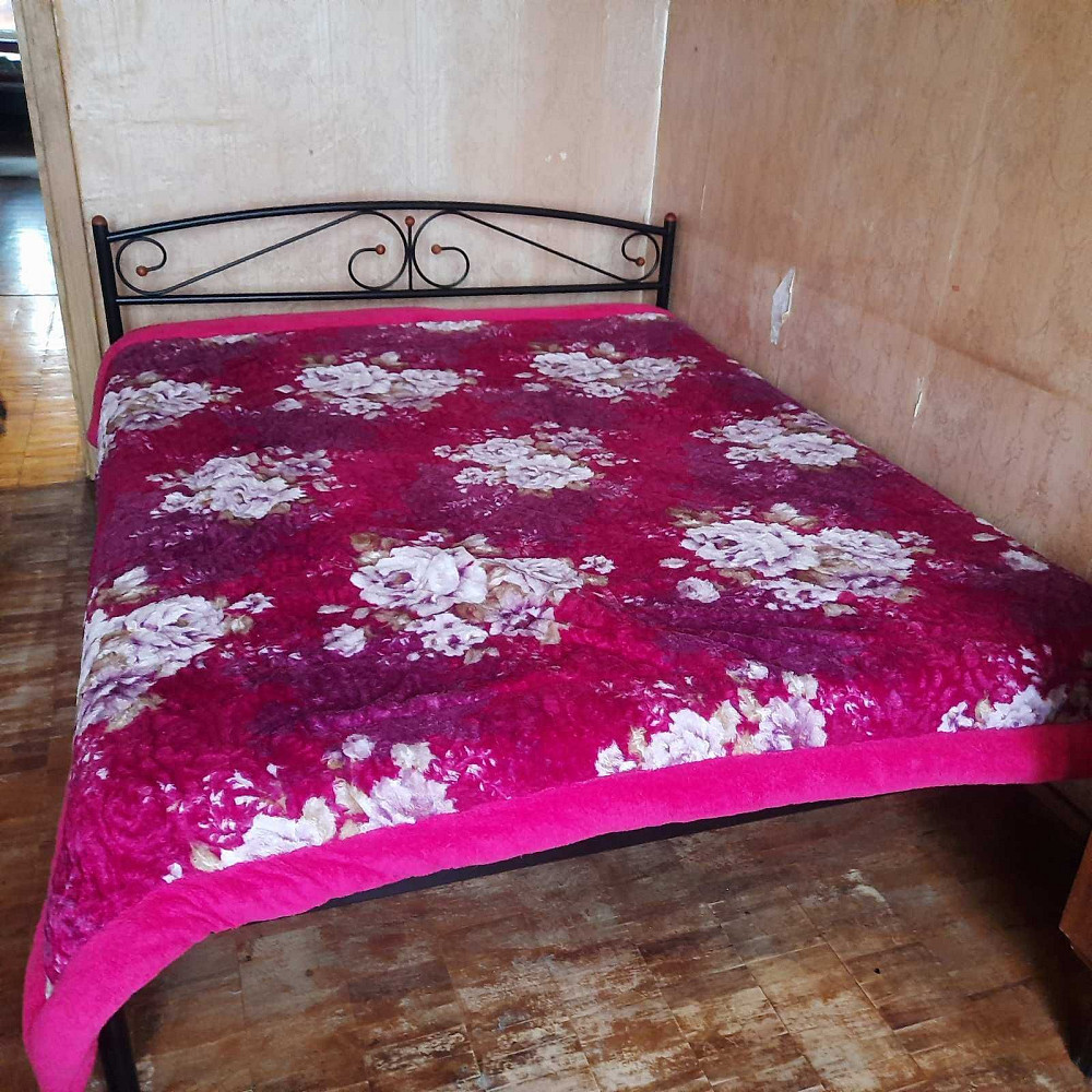 Продаж Квартира 3-кімнатна, 13/16 поверх на Вербицького Архітектора вул., д. 36-Б Киев - изображение 19