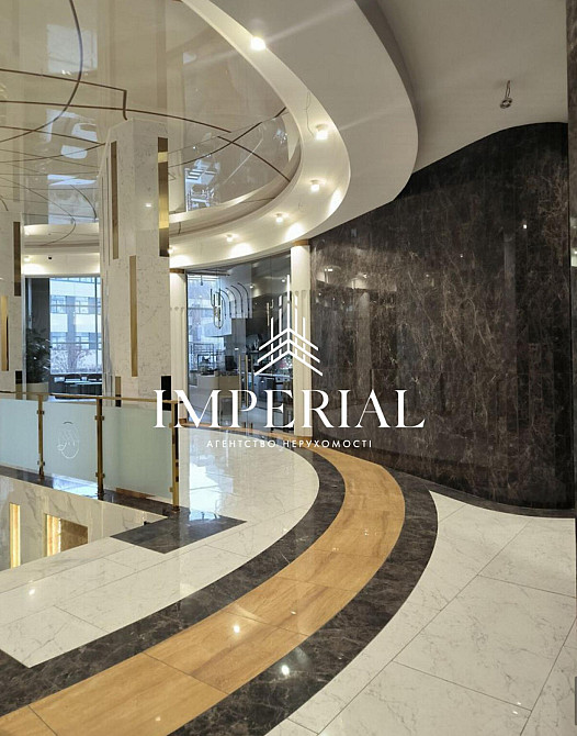 Продаж Квартира 1-кімнатна, 11/25 поверх на вул. Глубочицкая Київ - фото 3