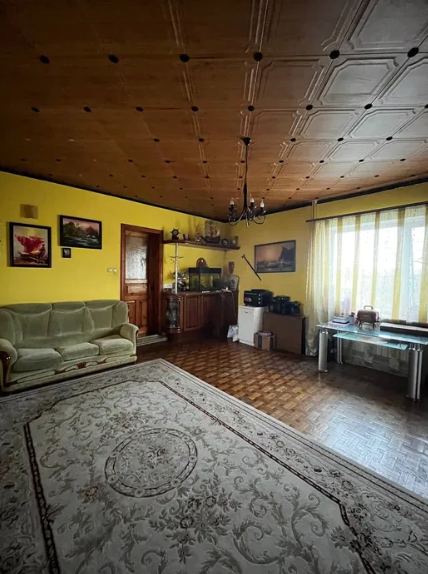 Продам 2-х поверховий будинок на Слобідці Одеса - фото 17