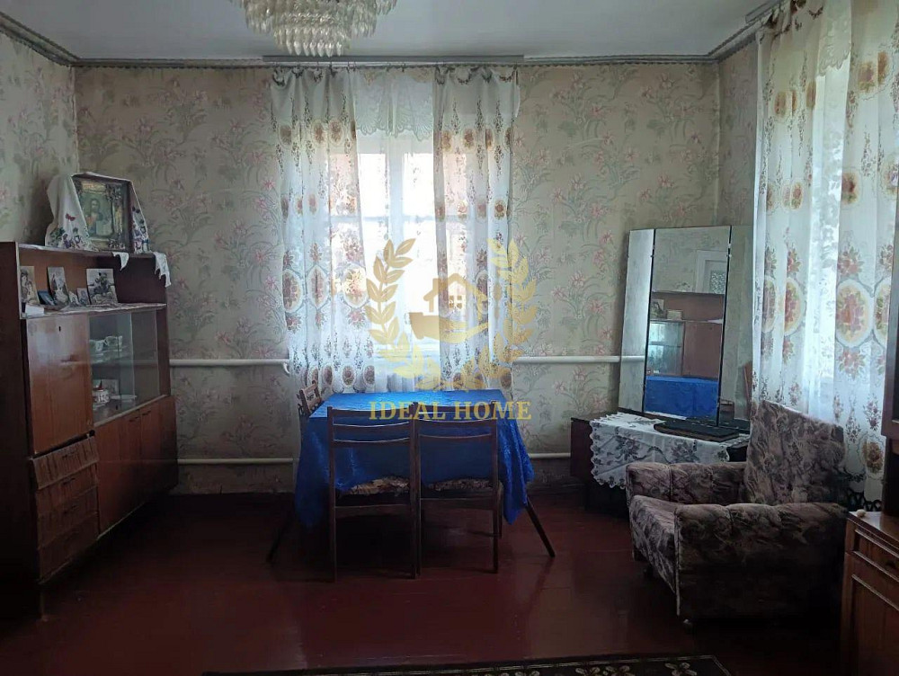 Продам будинок в смт Борова  - фото 11