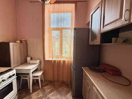 Продаж Квартира 2-кімнатна, 3/3 поверх на вул. Лисенка Миколи Львів