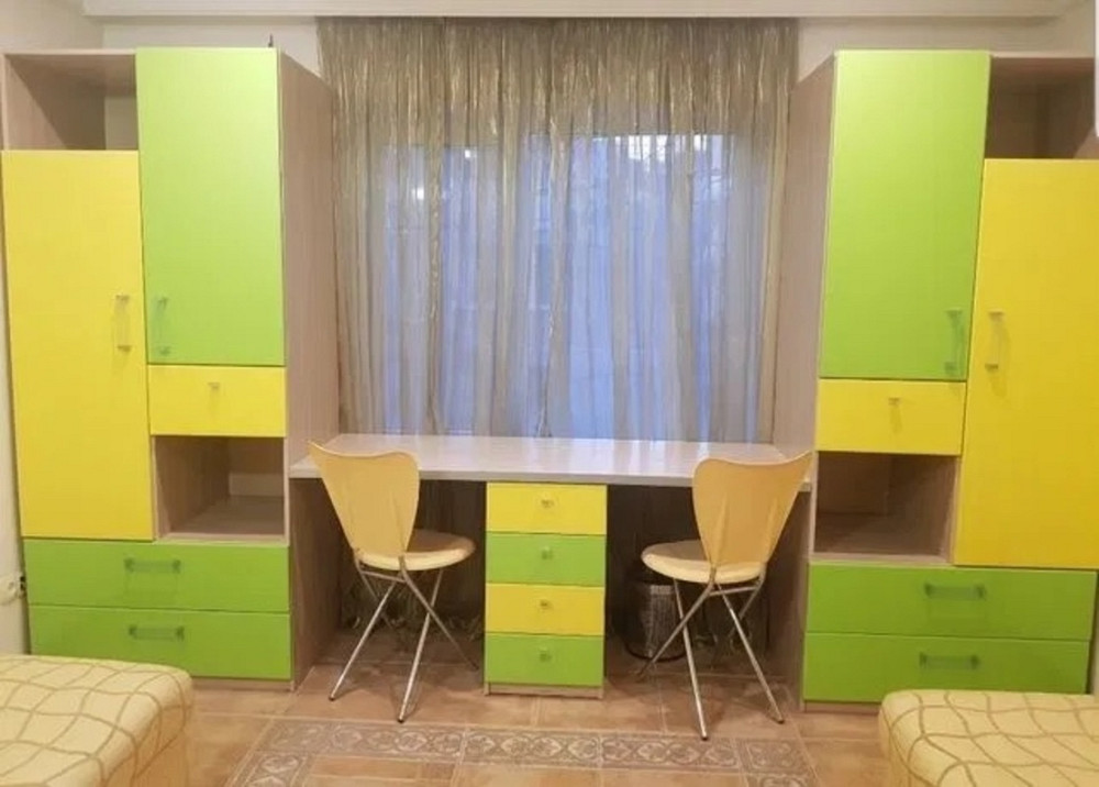 Оренда Будинок на Причал 423 Одесса - изображение 8