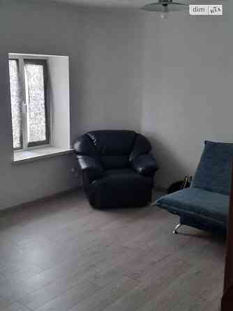 Оренда офісне приміщення на Лебединського, 7 поверх - 4/4 Vinnytsya